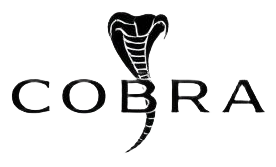 Cobra