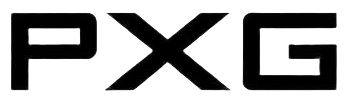 PXG