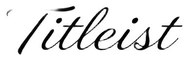 Titleist