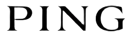 Ping