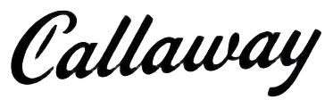 Callaway