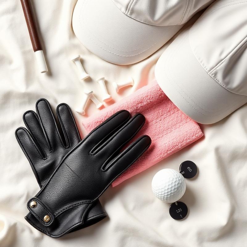 Fore Her Golf Instagram post 5